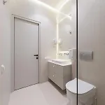 Apartment мм Group *