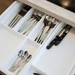 Apartman мм Group Ungvár