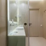 Apartment мм Group *