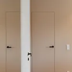 Apartman мм Group
