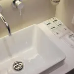 мм Group Apartment *