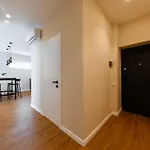 Daire мм Group