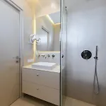 Apartman мм Group *