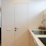 Apartman мм Group Ungvár