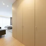 мм Group Apartment *
