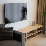 мм Group Apartment Uzhhorod