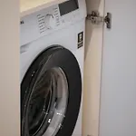 Apartman мм Group