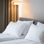 мм Group Apartment Uzhhorod