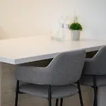 мм Group Apartment Uzhhorod
