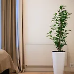 мм Group Apartment
