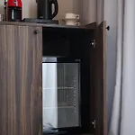 мм Group Apartment Uzhhorod
