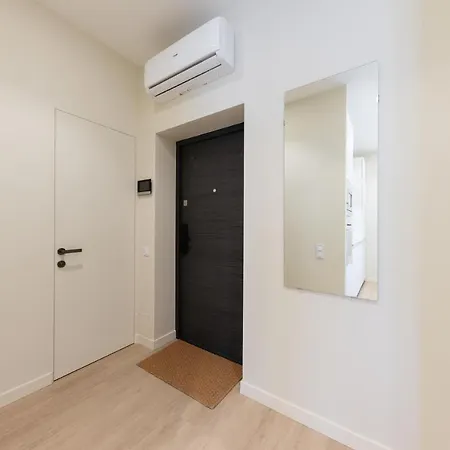 мм Group * Uzhhorod