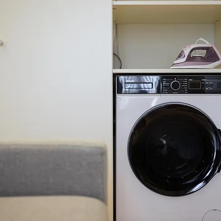 мм Group 乌日霍罗德