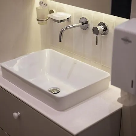 мм Group Apartment Uzhhorod