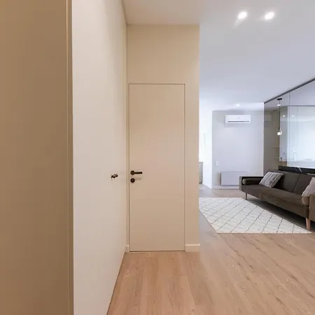 мм Group * Uzhhorod