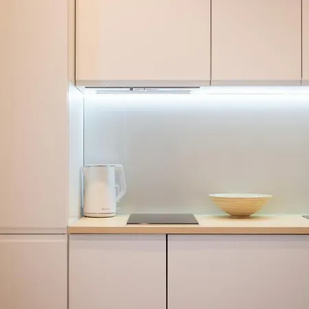 דירה мм Group *