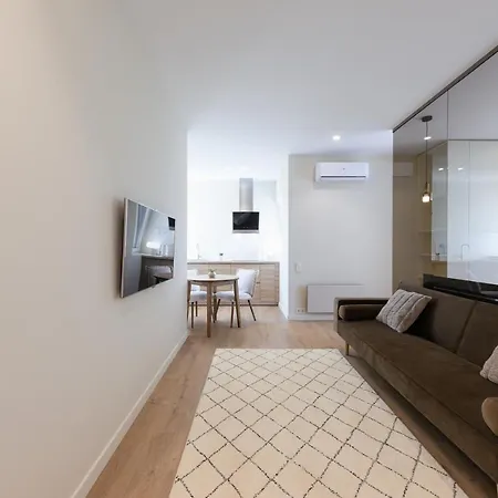 мм Group * Uzhhorod