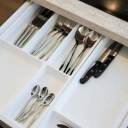 Apartment мм Group Uzhhorod