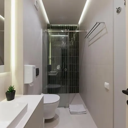 мм Group Apartment Uzhhorod