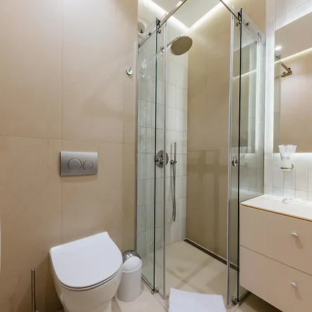 דירה мм Group *