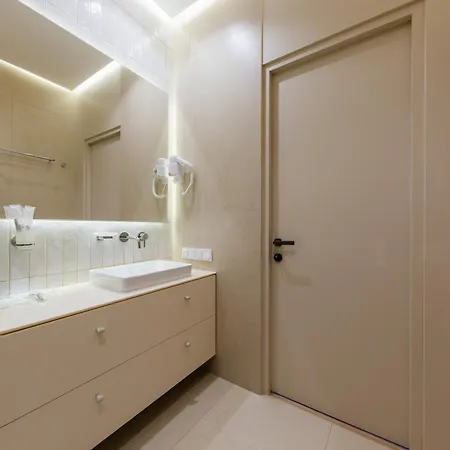 мм Group Apartment Uzhhorod