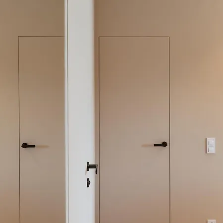 Apartment мм Group