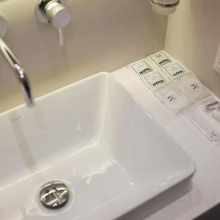 мм Group דירה *