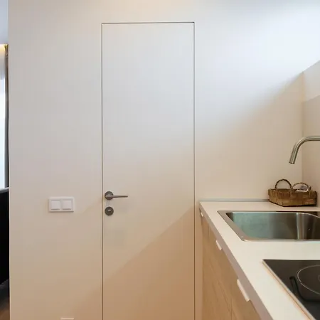 Apartment мм Group Uzhhorod