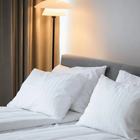 мм Group Apartment Uzhhorod