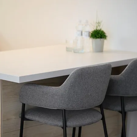 мм Group Apartment Uzhhorod