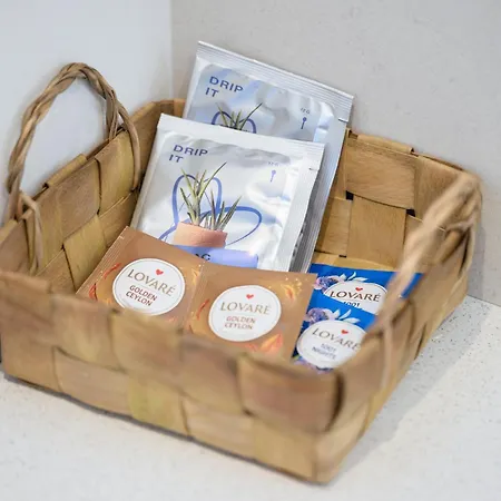 мм Group * Uzhhorod