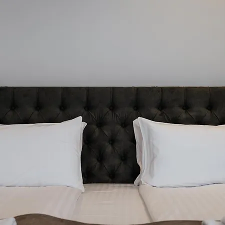 Apartamento мм Group Úzhgorod