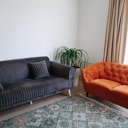 мм Group Apartment Uzhhorod