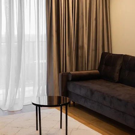 мм Group Apartment Uzhhorod