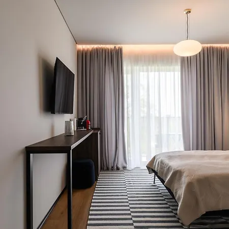 Apartamento мм Group