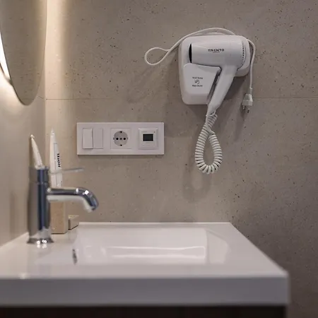 мм Group Apartment Uzhhorod