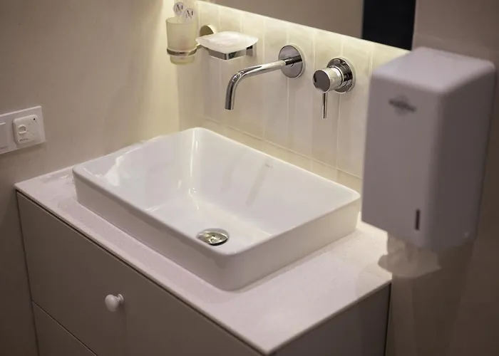 мм Group Apartamento Úzhgorod
