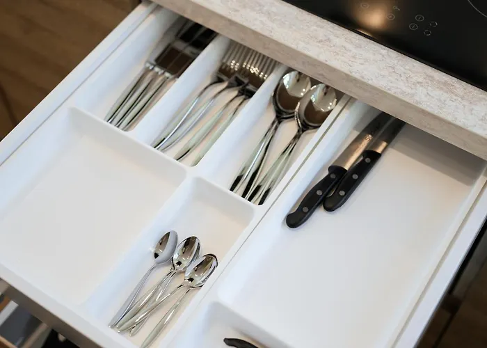 Apartamento мм Group Úzhgorod