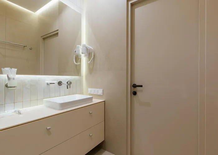 мм Group Apartamento Úzhgorod