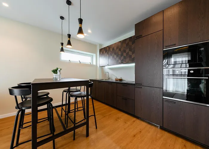 мм Group Apartamento