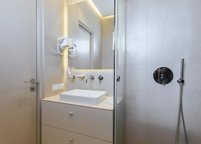 Apartamento мм Group *
