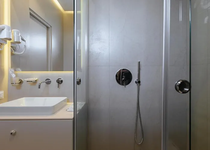 Apartamento мм Group *