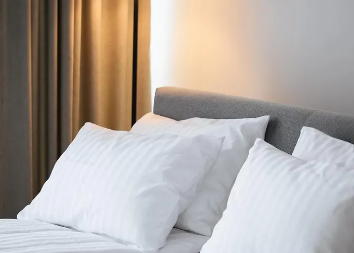 мм Group Apartamento Úzhgorod