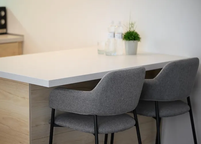 мм Group Apartamento Úzhgorod