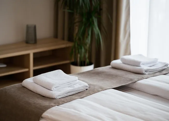 мм Group Apartamento Úzhgorod