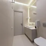 мм Group Apartamento *