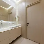 мм Group Apartamento Uzhhorod