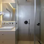 Apartamento мм Group *