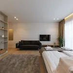 Apartamento мм Group *