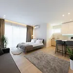 Apartamento мм Group *